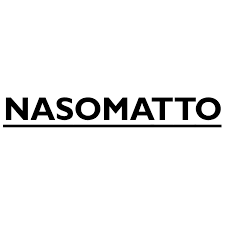 Nasomatto