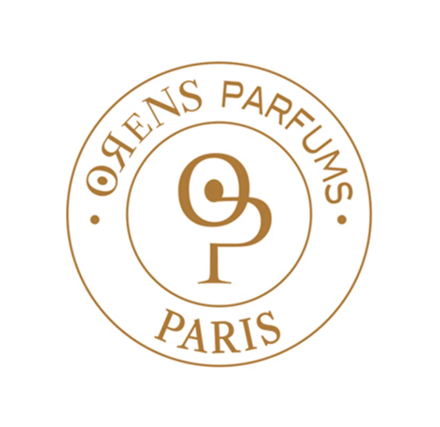 Orens Paris