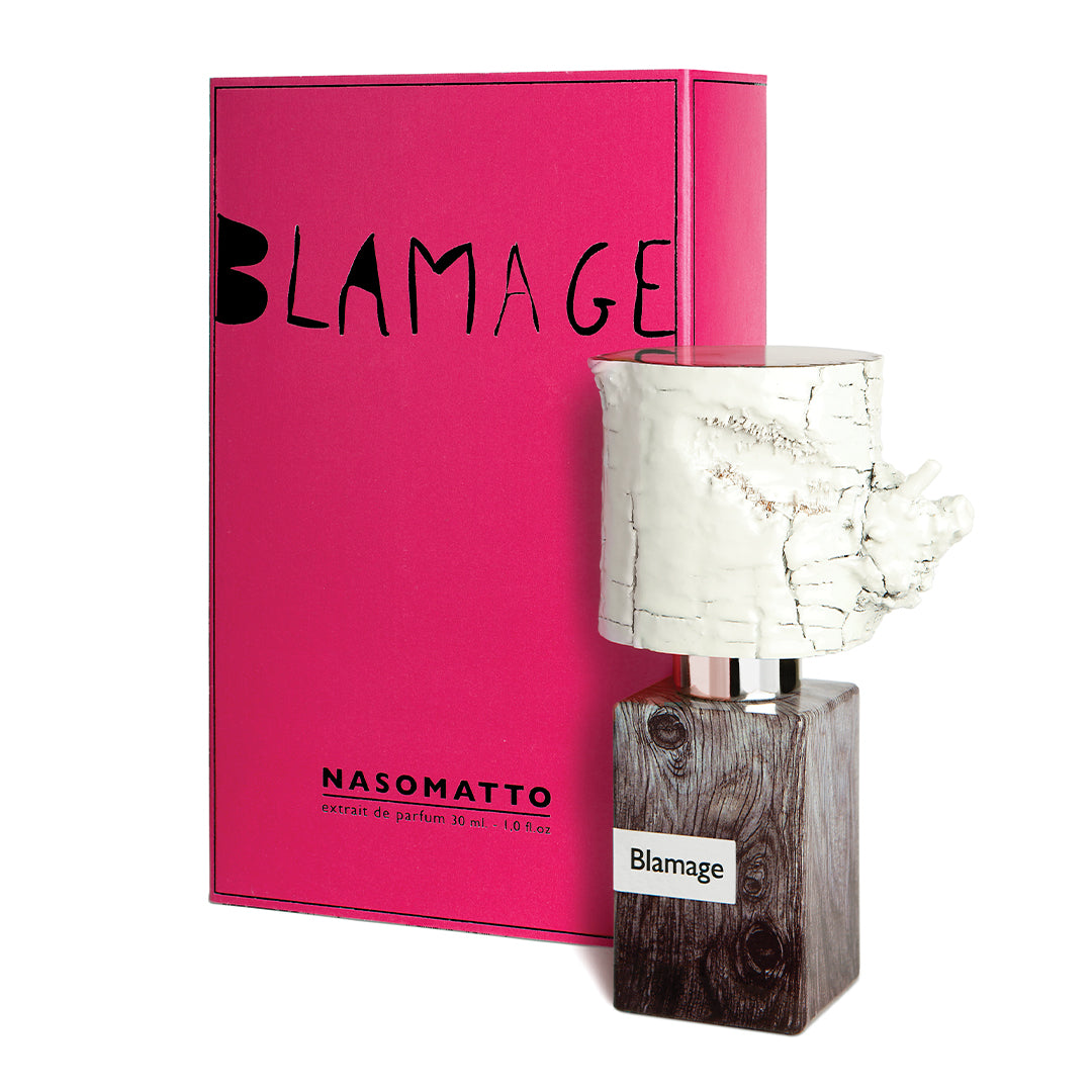 Nasomatto -  Blamage 30 ml