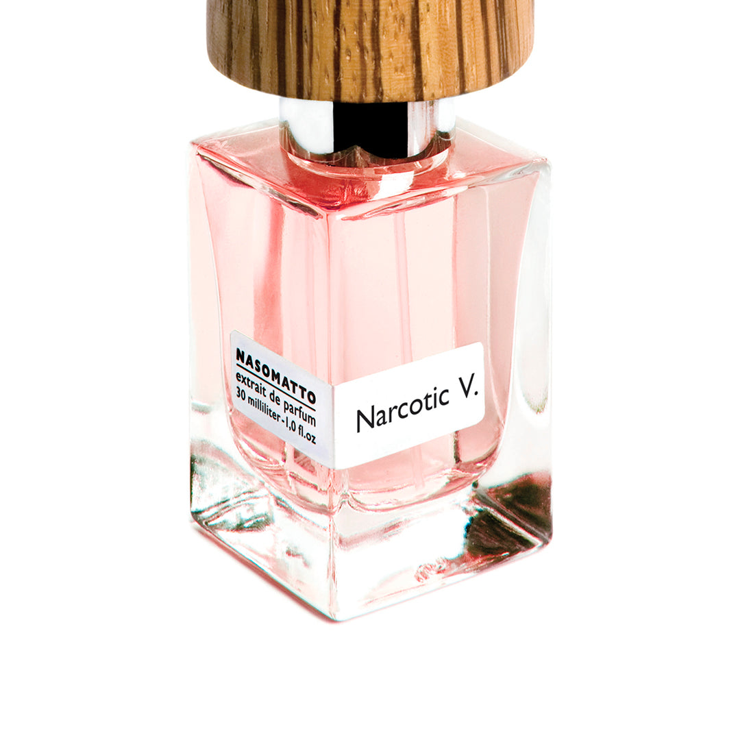 Nasomatto -  Narcotic V.  30 ml