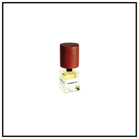 Nasomatto -  Nudiflorum 30 ml