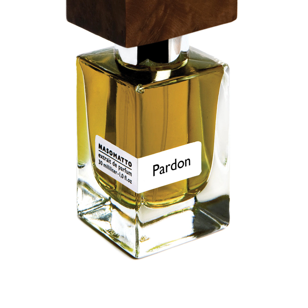 Nasomatto -  Pardon 30 ml