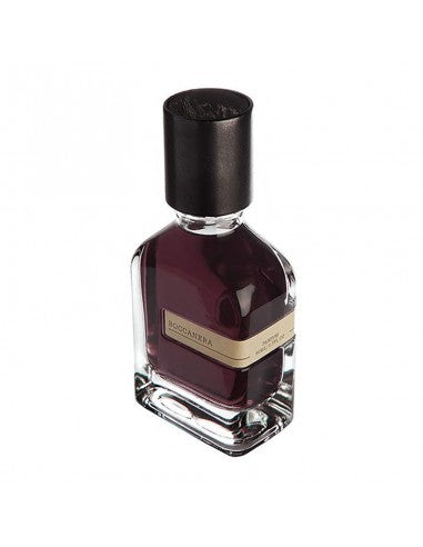 Orto Parisi  - Boccanera  50 ml