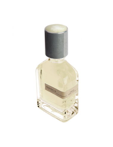 Orto Parisi  -  Seminalis 50 ml